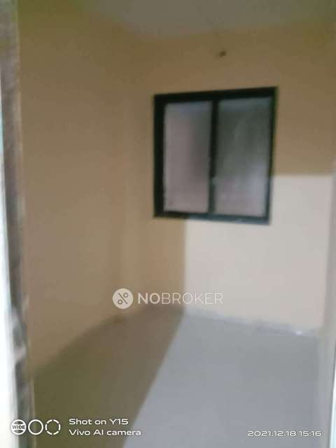 2 BHK Flat In A.q. Heights For Sale  In Charnipada