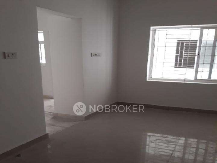 2 BHK Flat In Vgn Dynasty For Sale  In Mettupalayam