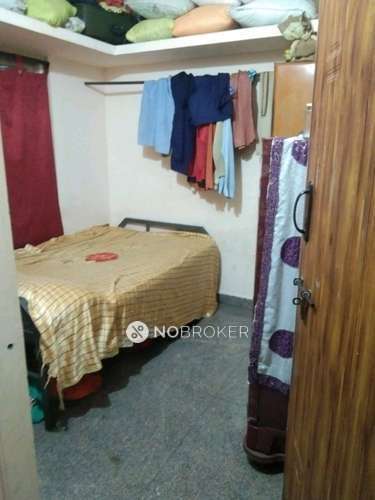 2 BHK House for Rent  In Mallasandra