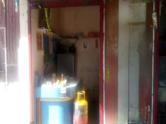 Industrial Building in Bhosari, Pune for Rent 