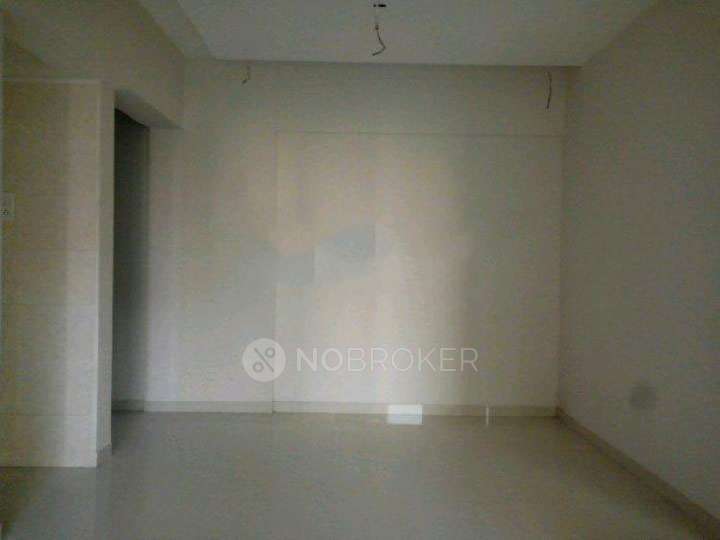 2 BHK Flat In Poonam Park View Phase I For Sale  In Virar West