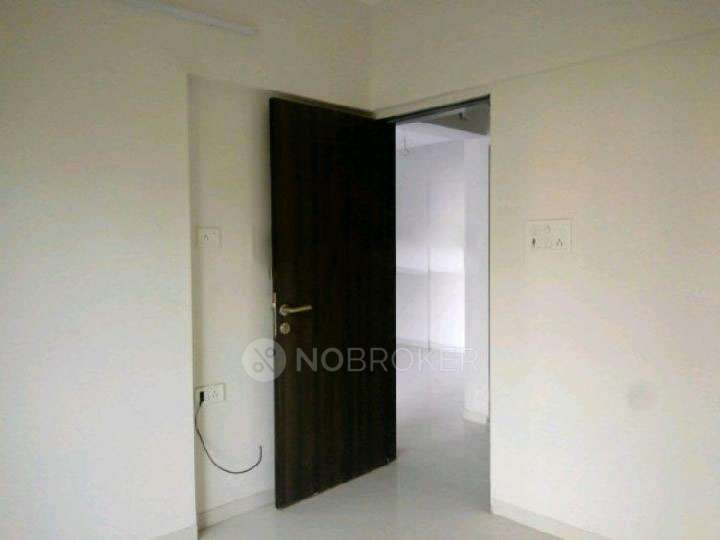 2 BHK Flat In Poonam Park View Phase I For Sale  In Virar West