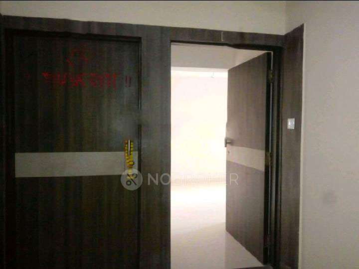 2 BHK Flat In Poonam Park View Phase I For Sale  In Virar West