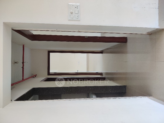 3 BHK Flat In Amanora Aspire Towers for Rent  In Magarpatta