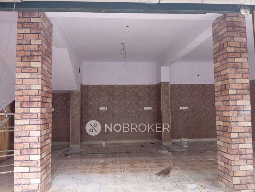 Office Space in Banashankari, Bangalore for Rent 