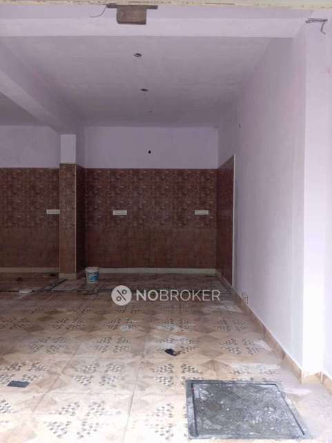 Office Space in Banashankari, Bangalore for Rent 