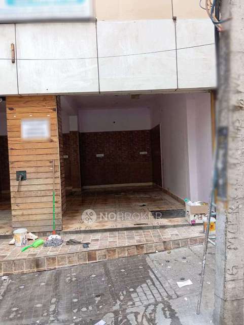 Office Space in Banashankari, Bangalore for Rent 