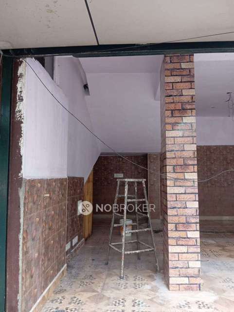 Office Space in Banashankari, Bangalore for Rent 