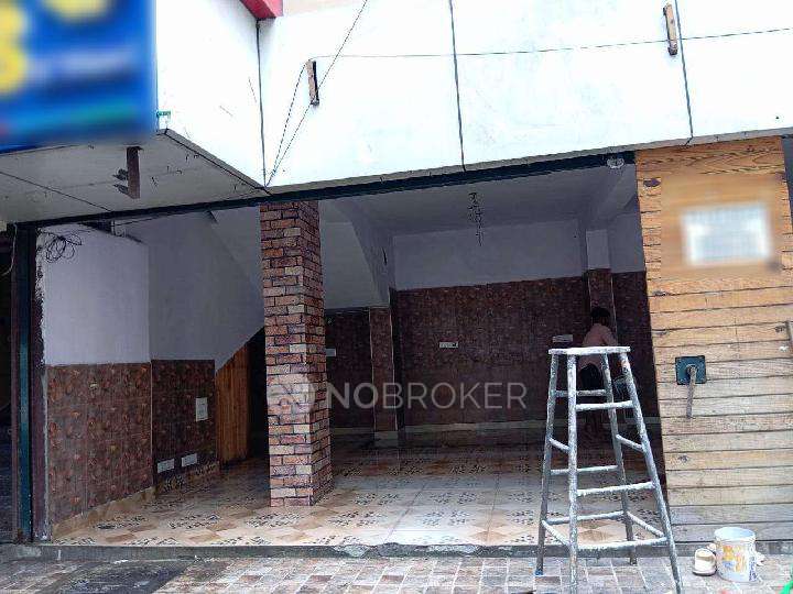 Office Space in Banashankari, Bangalore for Rent 