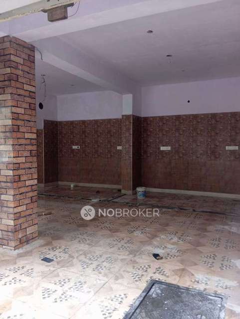 Office Space in Banashankari, Bangalore for Rent 