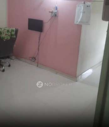 2 BHK Flat In Ashimita Building for Rent  In Old Sangvi