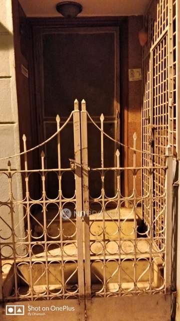 4+ BHK House For Sale  In Shivaji Nagar