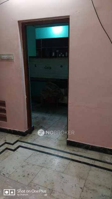 4+ BHK House For Sale  In Shivaji Nagar