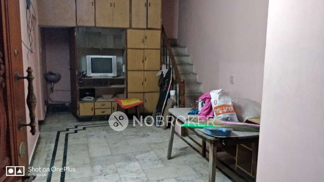 4+ BHK House For Sale  In Shivaji Nagar