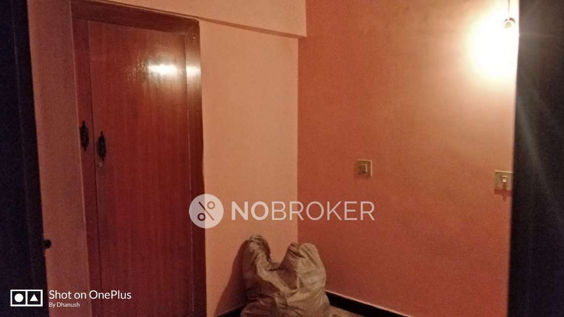 4+ BHK House For Sale  In Shivaji Nagar