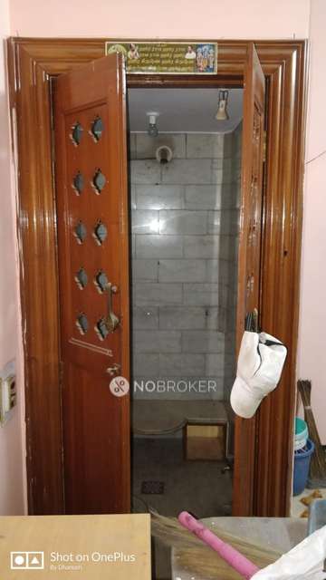 4+ BHK House For Sale  In Shivaji Nagar