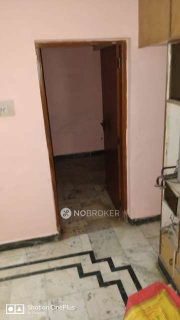 4+ BHK House For Sale  In Shivaji Nagar