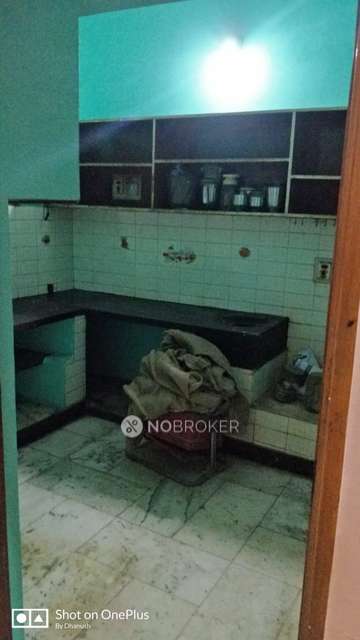 4+ BHK House For Sale  In Shivaji Nagar