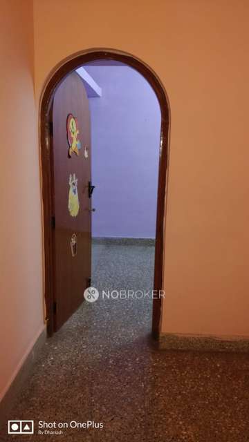 4+ BHK House For Sale  In Shivaji Nagar