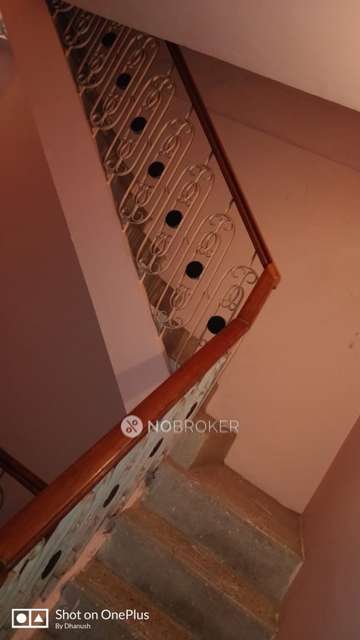 4+ BHK House For Sale  In Shivaji Nagar