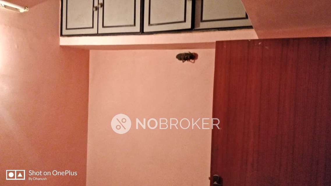 4+ BHK House For Sale  In Shivaji Nagar