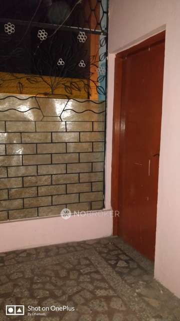 4+ BHK House For Sale  In Shivaji Nagar