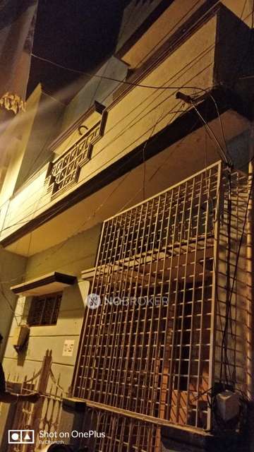 4+ BHK House For Sale  In Shivaji Nagar