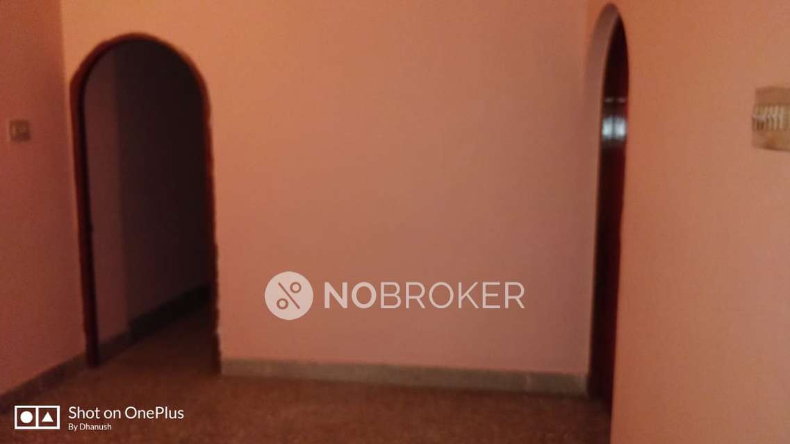 4+ BHK House For Sale  In Shivaji Nagar