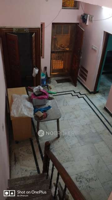 4+ BHK House For Sale  In Shivaji Nagar