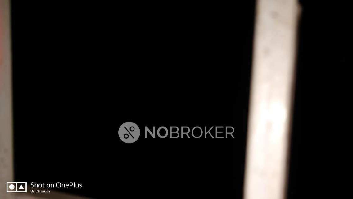 4+ BHK House For Sale  In Shivaji Nagar