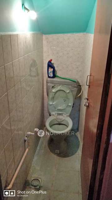 4+ BHK House For Sale  In Shivaji Nagar