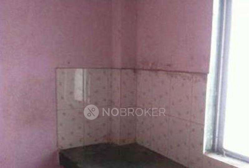 3 BHK House for Rent  In Virar West