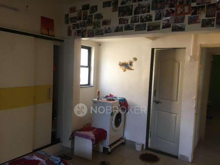 3 BHK Flat In Mayuresh For Sale  In Kothrud