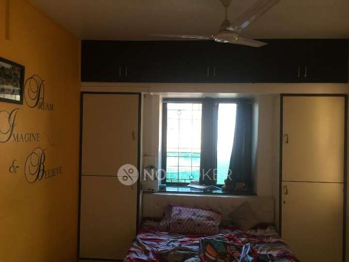 3 BHK Flat In Mayuresh For Sale  In Kothrud