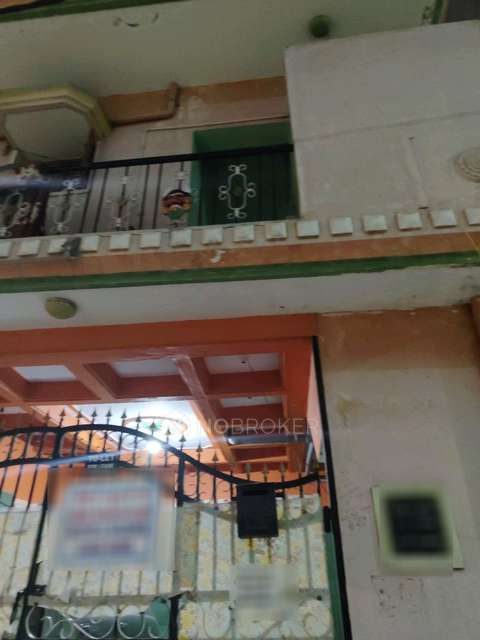 1 BHK Flat for Lease  In Kamakshipalya