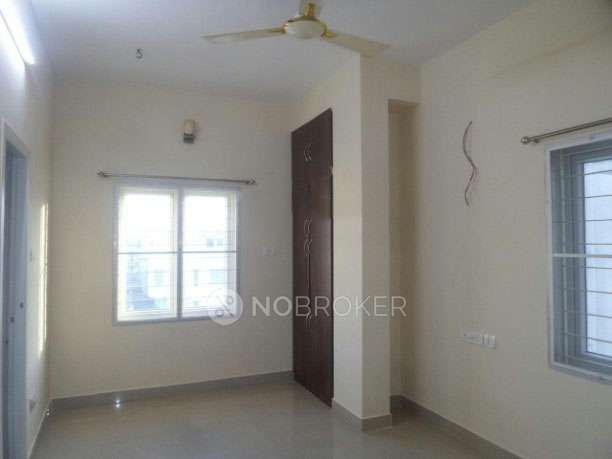 2 BHK Flat In Fairyland Annora Phase I for Rent  In Madipakkam
