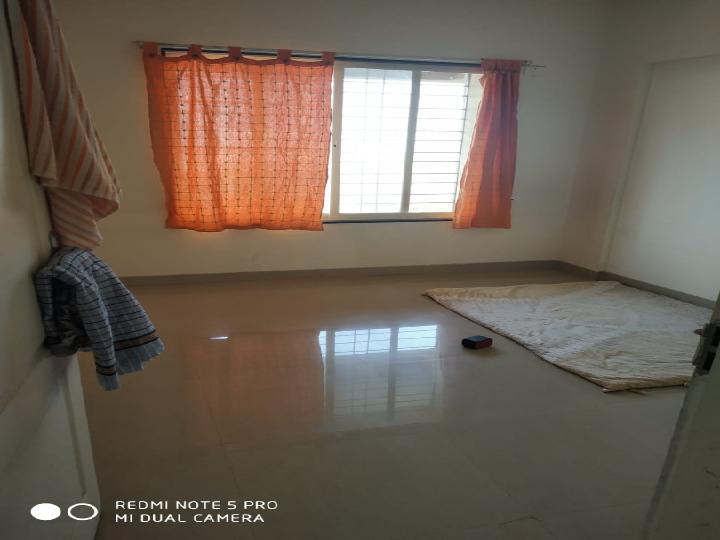 Bramha Avenue Kondhwa Rent WITHOUT BROKERAGE Unfurnished 2 BHK Rental