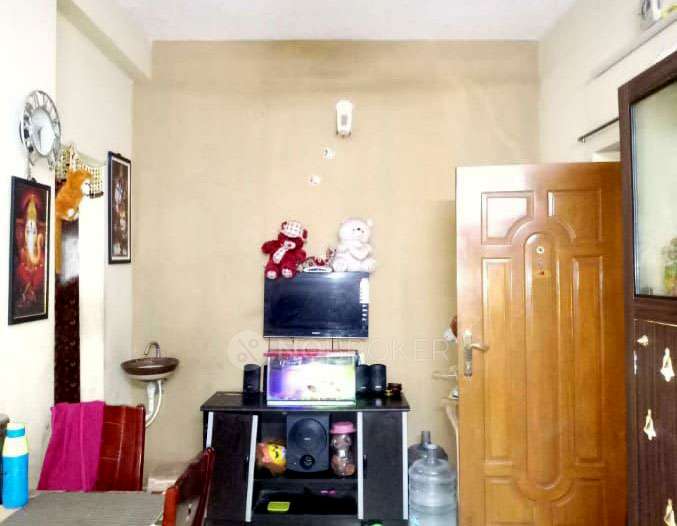 1 BHK Flat In Sabari  For Sale  In Poonamallee