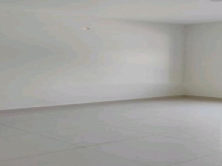 Brigade Meadows Plumeria Kanakapura Road Rent WITHOUT BROKERAGE