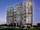 2 BHK Flat For Sale In Raheja Vanya Gurgaon In Sector 99a