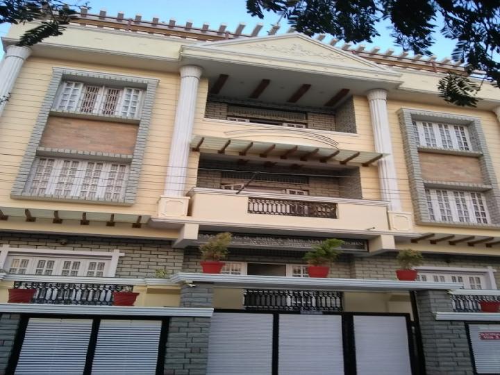 Hebron Appartment Horamavu Agara, Horamavu, Bengaluru, Karnataka, India