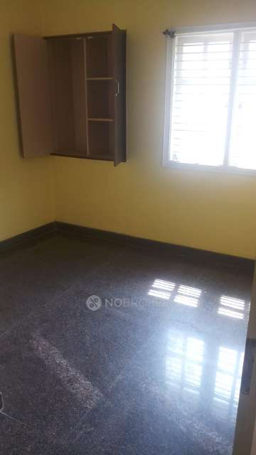 2 BHK Flat for Rent  In Hebbal