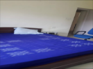 Room for Female In 2 BHK In Hill View Park In Kandivali East
