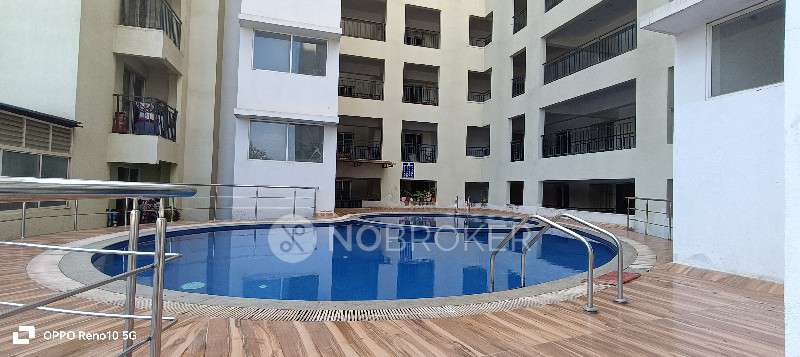 3 BHK Flat In S2 Avantikaa for Rent  In Kada Agrahara