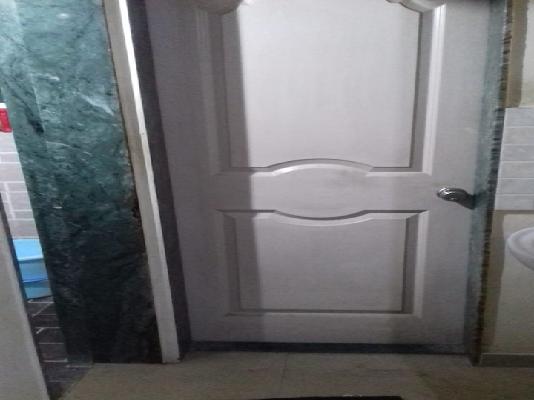 1 BHK Flat In Mount View Society for Rent  In Dighi