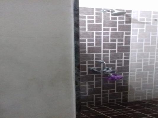1 BHK Flat In Mount View Society for Rent  In Dighi