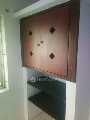 2 BHK Flat In Shanthi Arcade For Sale  In Villivakkam