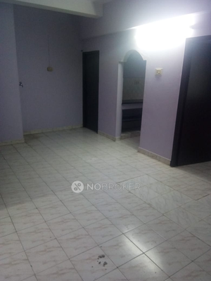 2 BHK Flat In Shanthi Arcade For Sale  In Villivakkam