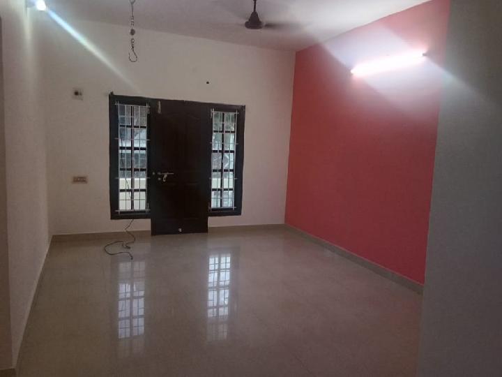 Independent House Thoraipakkam Without Brokerage Semifurnished 3 BHK