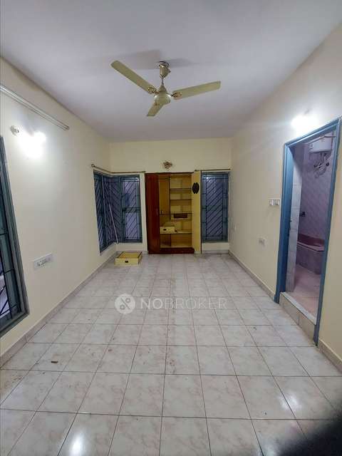 2 BHK Flat In Krishneel Nest Apartment for Rent  In Banswadi Bus Stop